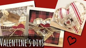 If you have any questions during your stay, please don't hesitate to contact us. Diy Valentine S Day Decor Primitive Country Shabby Chic Love Hearts Youtube