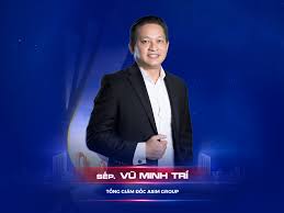 Thông tin các sếp - Cơ Hội Cho Ai - Whose Chance
