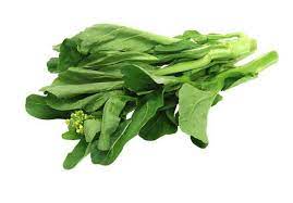 Since mustard greens are fast maturing, you can sow them in succession. How To Grow Mustard Greens