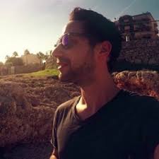 Stream Sam Sky & Lexdez