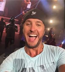 Marsha Ness's Instagram, Twitter & Facebook