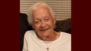 Obituaries: Boyer; Binger; Boyd; Breaux; Carpenter; Deist; Hamlin; Lee;  Mallery; Santmyer; Voigtsberger