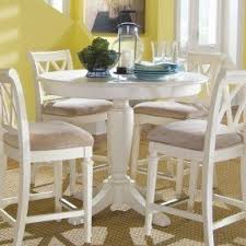 Oak pub tables or cherry pub sets are still popular traditional choices. White Pub Table Sets Ideas On Foter