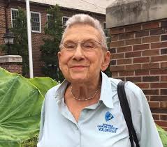 Sally Friedman Obituary