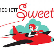 Red Jett Sweets (@RedJettSweetsFW) / Twitter