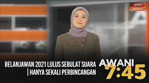 Need to translate suara from indonesian and use correctly in a sentence? Sebulat Suara In English