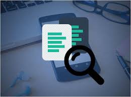 برنامج حذف الصور والفيديو المكررة للايفون مجانا المورد