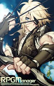 Check spelling or type a new query. Elf Male Blonde Hair Solo Page 2 Zerochan Anime Image Board