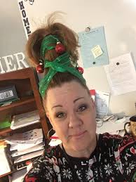 Freeform's 25 Days of Christmas