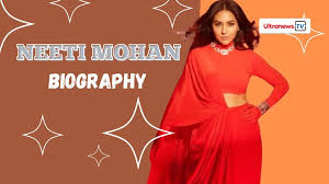 Sir Dorabji Tata Biography, Life, Career