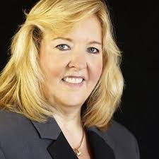 Kerry Oconnor's Instagram, Twitter & Facebook