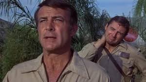 Baa Baa Black Sheep: Season 1 (1976) — The Movie Database (TMDB)