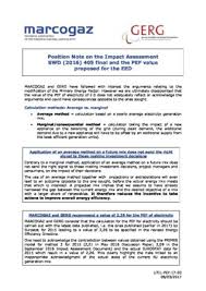 Codul cor este compus din 6 cifre. Knowledge Hub Marcogaz