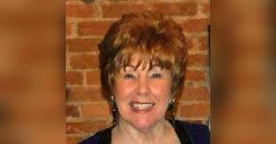 Carol Estelle Fowler Obituary