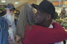 2-27-19 Denise Lawless-Degley