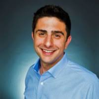 60+ "Alhadeff" profiles