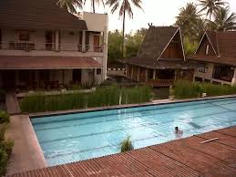 Waterboom Hotel Ulasan Sabda Alam Resort Hotel Garut Indonesia Tripadvisor