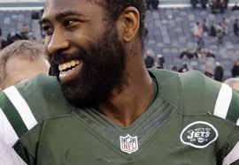 Skyline kids ready for Super Bowl Sunday