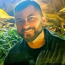 Contributions to the tribute of Mark E. Bollin