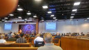 Maybe you would like to learn more about one of these? Calvary Chapel Of Philadelphia 13500 Philmont Ave Philadelphia Pa 19116 Usa