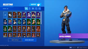 Best combos for elite agent skin (summer 2020 updated)! Is Elite Agent A Rare Skin