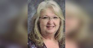 Obituary information for Martha Jane Hall