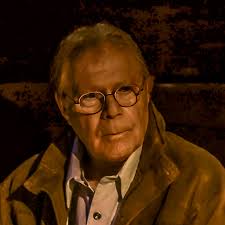 My son is autistic. He is a graphic designer. He has started a small online  business. Please support my son. This is a quilt designed by my son. He  asked you what