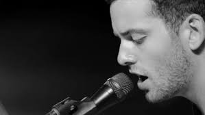 The Vaccines Tickets, 2025 Tour Dates, and More