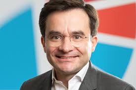 ABN AMRO Investment Solutions using BNP Paribas for outsourced dealing