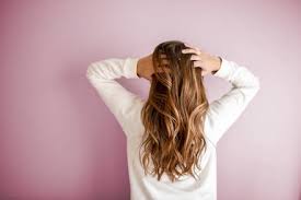 How to tell human hair with synthetic hair9 a: How To Use Hair Wax For Different Women S Hairstyles Anne Cohen Writes