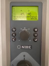 Image result for site:byggahus.se nibe fighter 1215