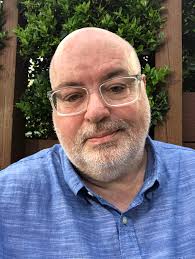 Scioto Township Trustees Meeting The Scioto Township Trustees Meeting will  be