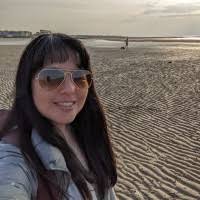 Jamie Kurihara Email & Phone Number