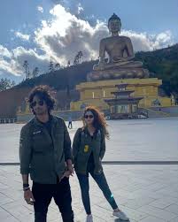 They got together and had a merry time in the company of their contemporaries, as can be seen by the delightful picture and caption posted by shaheer sheikh on his instagram handle today. Shaheernsheikh Instagram User Search Shaheer Sheikh Searchusers Com