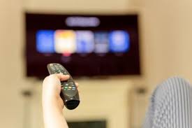 Gratis nonton film dewasa tanpa kuota, pornhub, xhamster, youjizz, faketaxi. Kecanduan Nonton Film Porno Ini 3 Cara Mengatasinya Kumparan Com