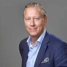 DC and Master Trust Symposium 2025