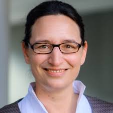 crm #agile #fanomics #technology #leadership