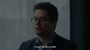 #innovation #carbon #netzero #sustainable #bnpp4clients