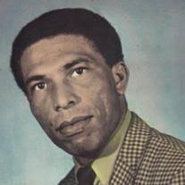 VIETNAM VETERANS OF AMERICA