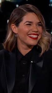 Amanda Spratley's Instagram, Twitter & Facebook