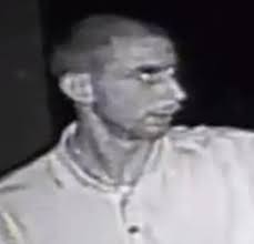 Married Father Of Three Admits Sexually Assaulting A Horse