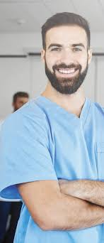 A Salute to Nursing by The Windsor Star