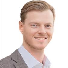 Charles Pate, Realtor