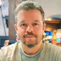 80+ "Garber" profiles