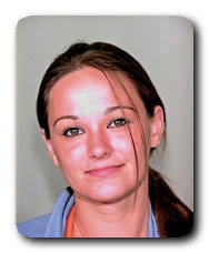 Arizona Inmate Locator