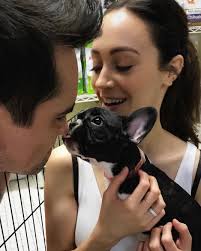 I Can T Stop Watching Criminal Minds I Think I May Have A Serious Problem But Since I Have Pulled Mys Watch Criminal Minds Panic At The Disco Serious Problem