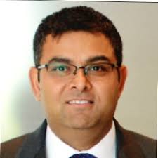 2023 CULytics Summit