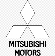 mitsubishi motors logo black and white Ø¦Ù‡ÙØ³Ø¹Ø°Ù‡Ø³Ø§Ù‡ logo vector free download png image with transparent background toppng mitsubishi motors logo black and white