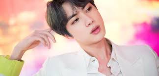 A canção solo se chama yours e será lançada no neste domingo (7) às 6h da manhã (horário de brasília).… Bts Jin Chosen As Idol That Fans Want To Accompany For Vacation The Most Allkpop
