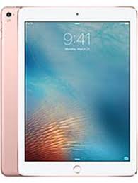Apple Ipad Pro 9 7 2016 Price In Bd Full Specification Dec 2020 Phones